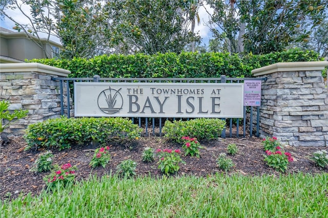 11816 13th Way N, Saint Petersburg, FL 33716 - photo 34