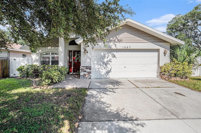 1087 1st St SW, Largo, FL 33770 - photo 1
