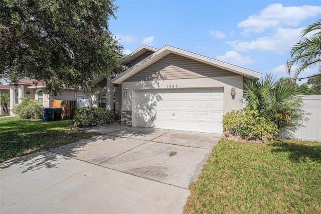 1087 1st St SW, Largo, FL 33770 - photo 2
