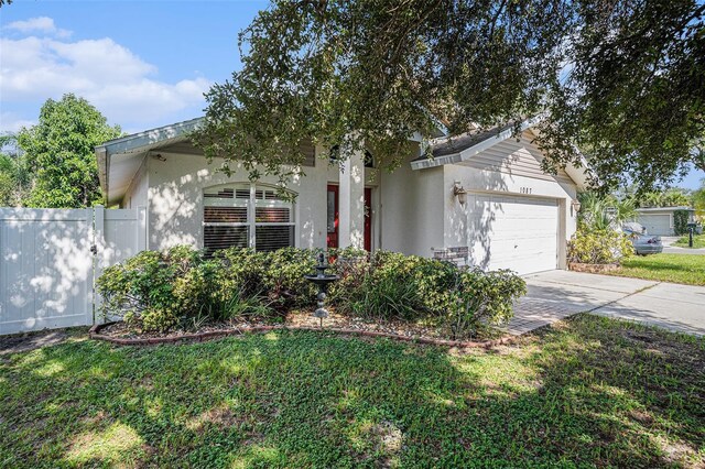 1087 1st St SW, Largo, FL 33770 - photo 3