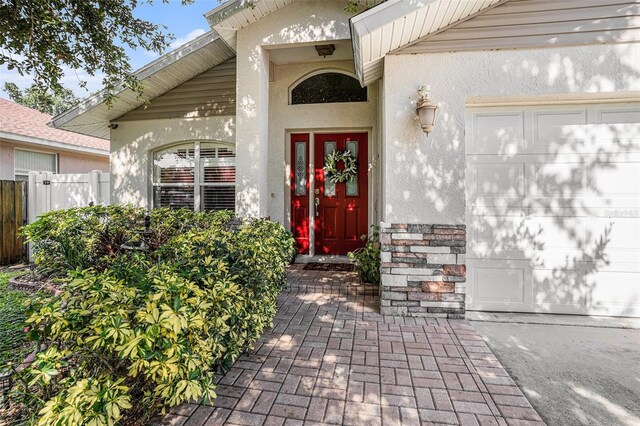 1087 1st St SW, Largo, FL 33770 - photo 4