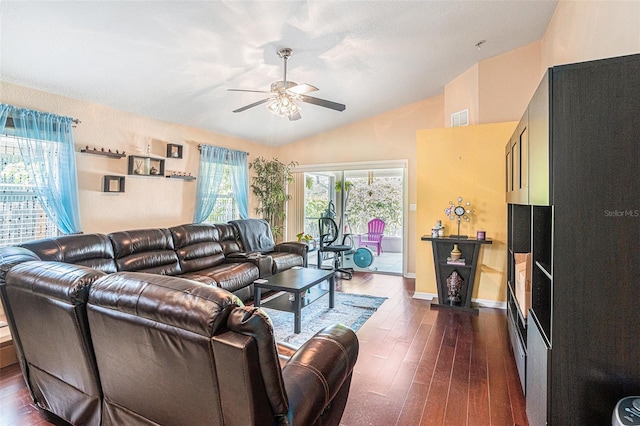 1087 1st St SW, Largo, FL 33770 - photo 6