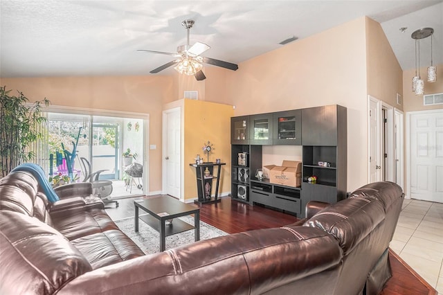 1087 1st St SW, Largo, FL 33770 - photo 7
