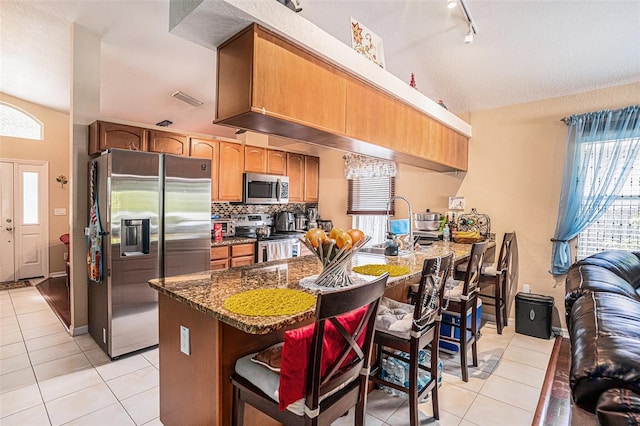 1087 1st St SW, Largo, FL 33770 - photo 8