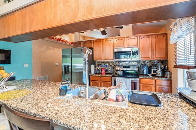 1087 1st St SW, Largo, FL 33770 - photo 9