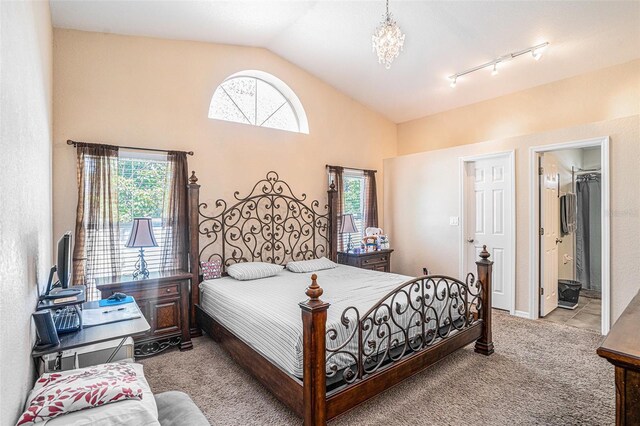 1087 1st St SW, Largo, FL 33770 - photo 10