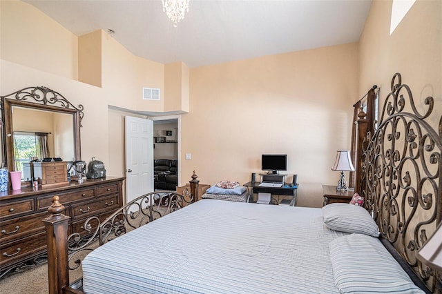 1087 1st St SW, Largo, FL 33770 - photo 11