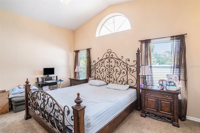 1087 1st St SW, Largo, FL 33770 - photo 12