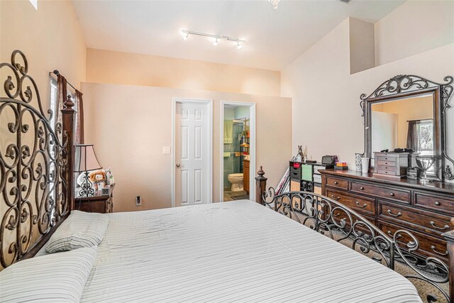 1087 1st St SW, Largo, FL 33770 - photo 13