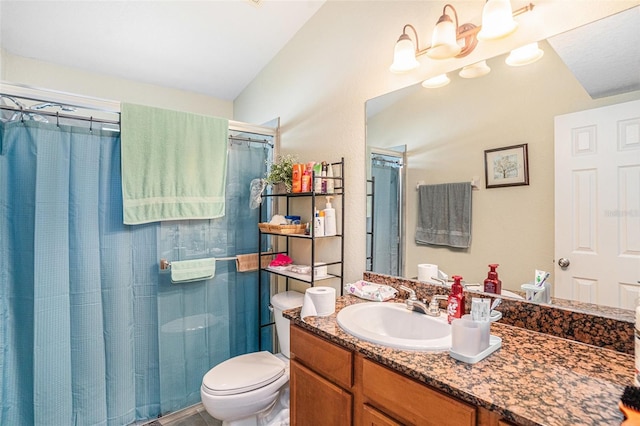 1087 1st St SW, Largo, FL 33770 - photo 14