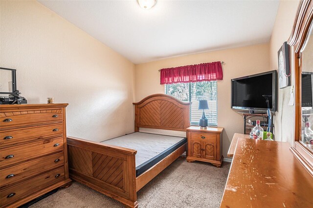 1087 1st St SW, Largo, FL 33770 - photo 15