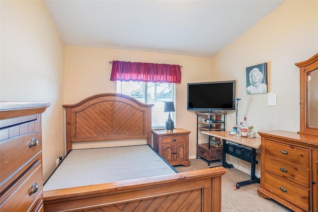1087 1st St SW, Largo, FL 33770 - photo 16