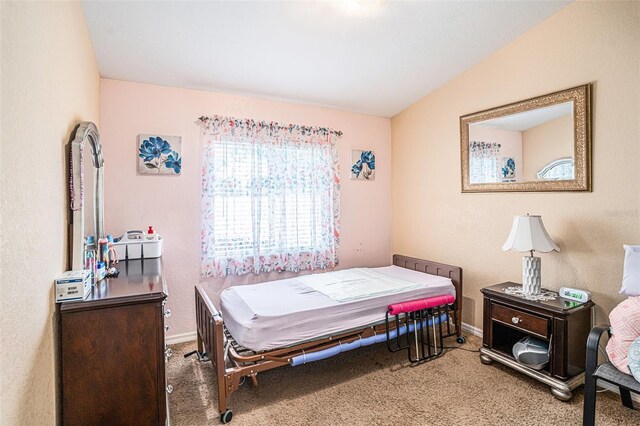 1087 1st St SW, Largo, FL 33770 - photo 17