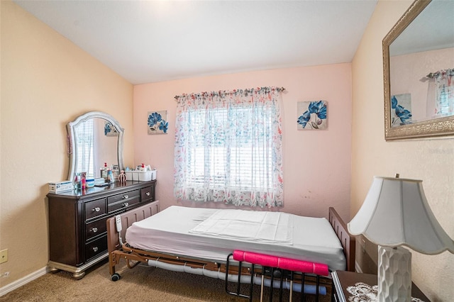 1087 1st St SW, Largo, FL 33770 - photo 18