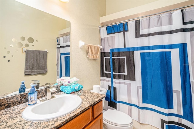 1087 1st St SW, Largo, FL 33770 - photo 19