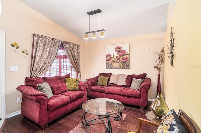 1087 1st St SW, Largo, FL 33770 - photo 20