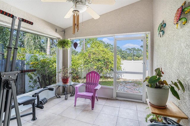 1087 1st St SW, Largo, FL 33770 - photo 23