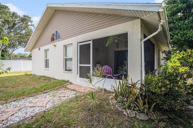 1087 1st St SW, Largo, FL 33770 - photo 25
