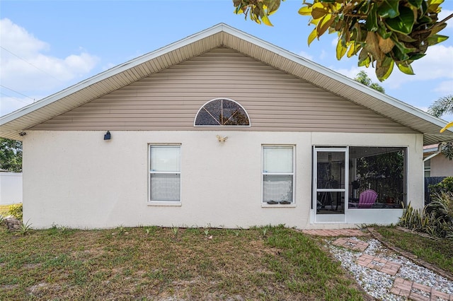 1087 1st St SW, Largo, FL 33770 - photo 26