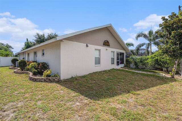 1087 1st St SW, Largo, FL 33770 - photo 27