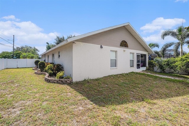 1087 1st St SW, Largo, FL 33770 - photo 28