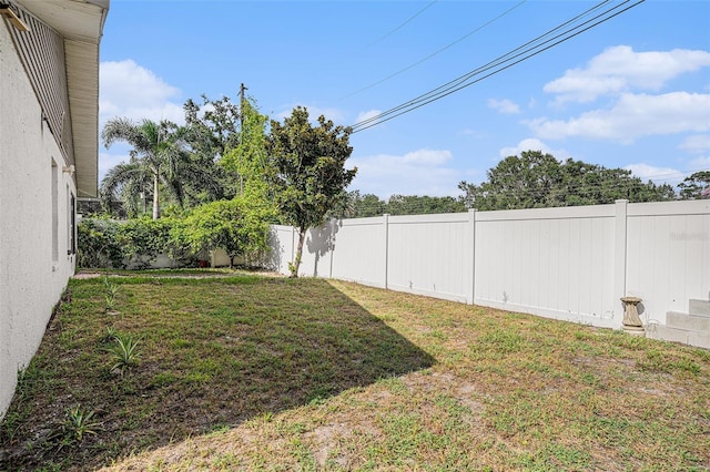 1087 1st St SW, Largo, FL 33770 - photo 29