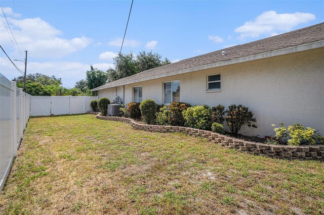 1087 1st St SW, Largo, FL 33770 - photo 30