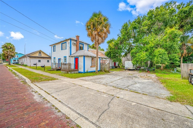 23 Ada St, Tarpon Springs, FL 34689 - photo 2