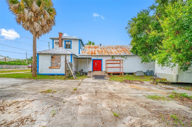 23 Ada St, Tarpon Springs, FL 34689 - photo 4