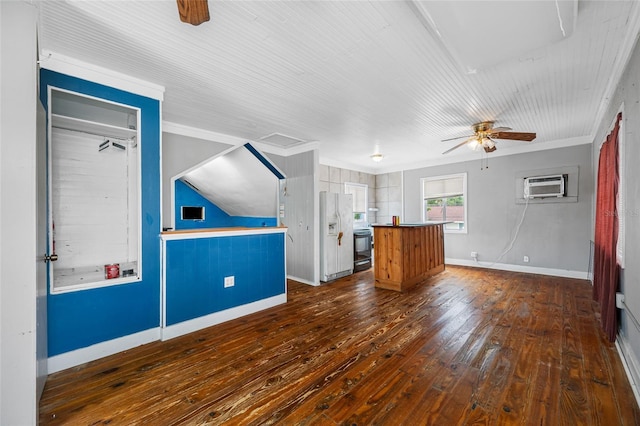 23 Ada St, Tarpon Springs, FL 34689 - photo 14