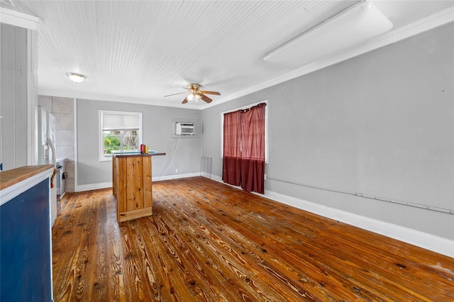 23 Ada St, Tarpon Springs, FL 34689 - photo 15