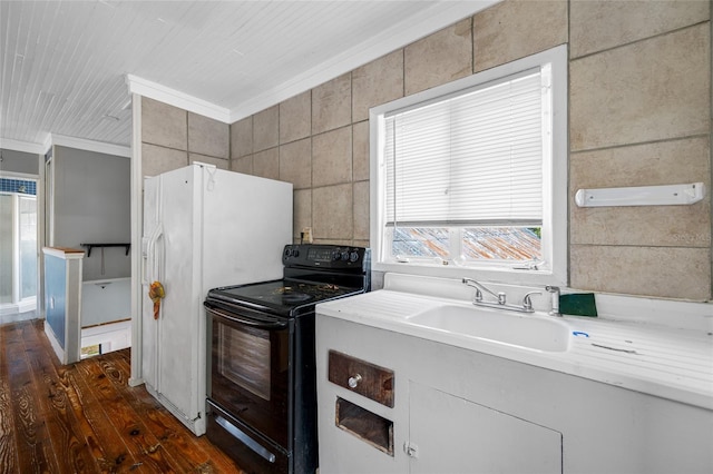 23 Ada St, Tarpon Springs, FL 34689 - photo 17