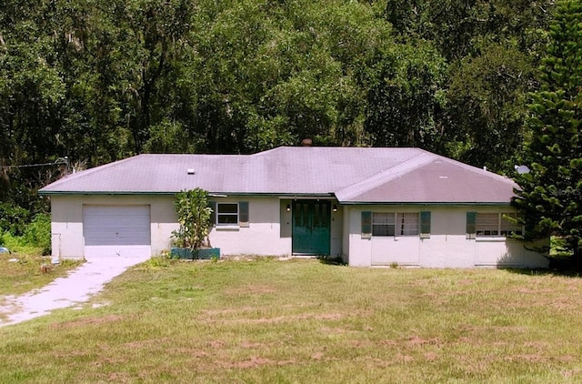 7727 Bay Pines Dr, Wesley Chapel, FL 33544 - photo 1