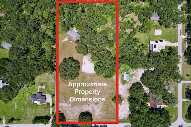 7727 Bay Pines Dr, Wesley Chapel, FL 33544 - photo 4