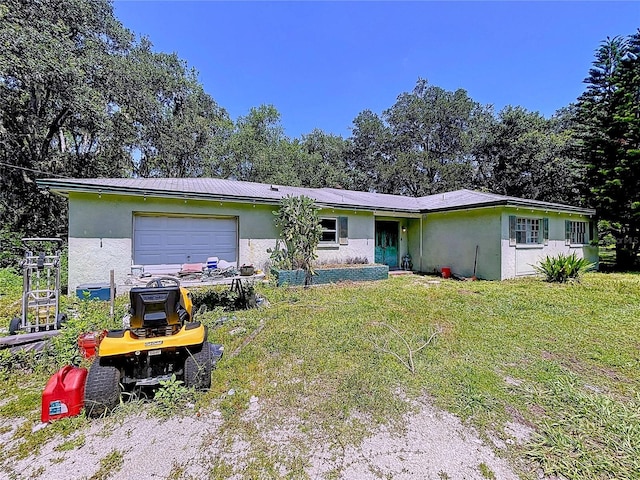 7727 Bay Pines Dr, Wesley Chapel, FL 33544 - photo 6