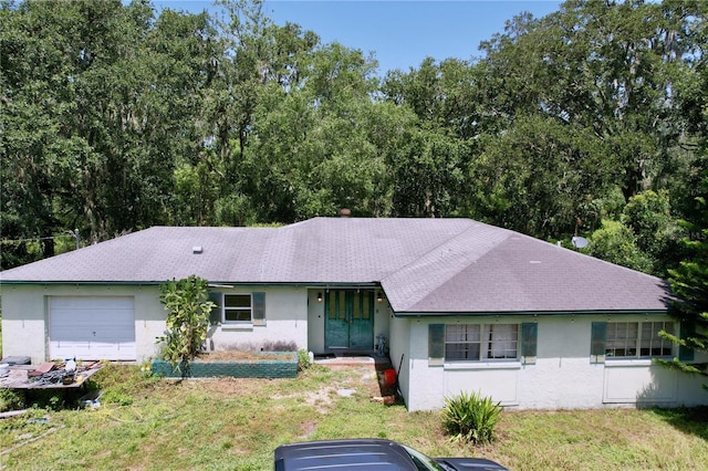 7727 Bay Pines Dr, Wesley Chapel, FL 33544 - photo 7