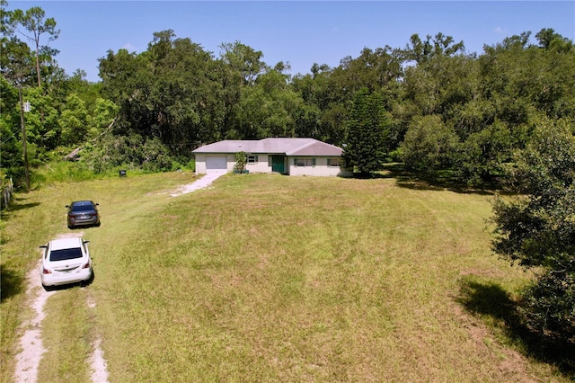 7727 Bay Pines Dr, Wesley Chapel, FL 33544 - photo 8