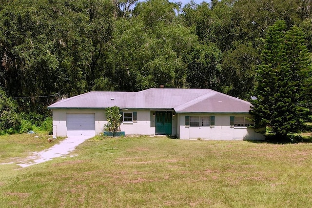 7727 Bay Pines Dr, Wesley Chapel, FL 33544 - photo 12