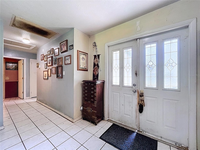 7727 Bay Pines Dr, Wesley Chapel, FL 33544 - photo 13