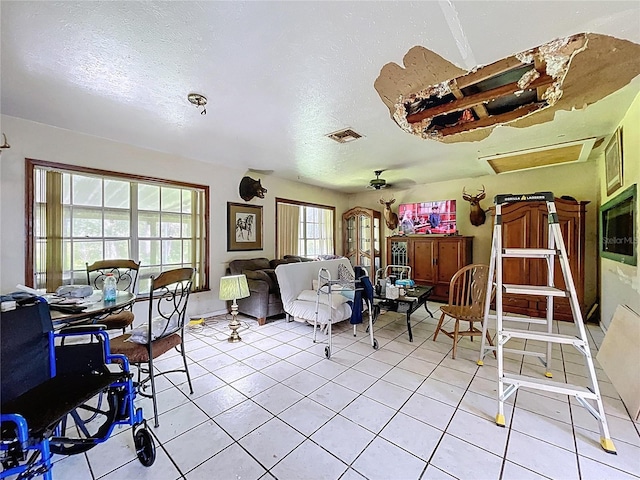 7727 Bay Pines Dr, Wesley Chapel, FL 33544 - photo 14
