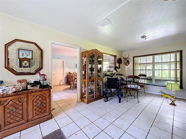 7727 Bay Pines Dr, Wesley Chapel, FL 33544 - photo 15