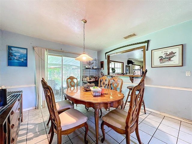 7727 Bay Pines Dr, Wesley Chapel, FL 33544 - photo 16