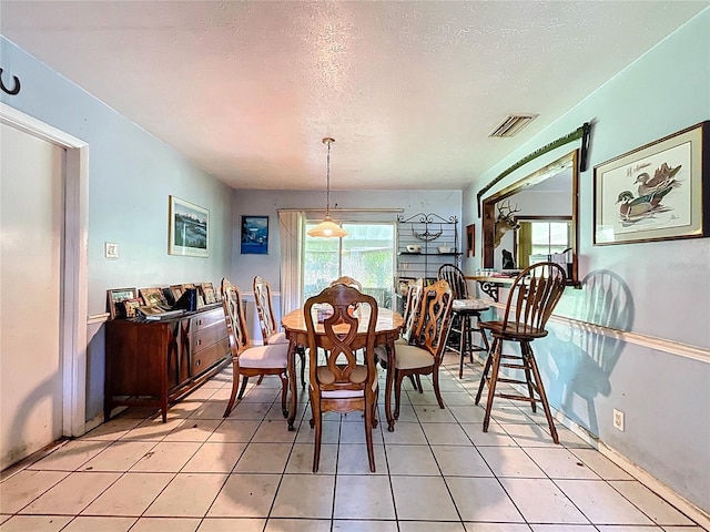 7727 Bay Pines Dr, Wesley Chapel, FL 33544 - photo 17