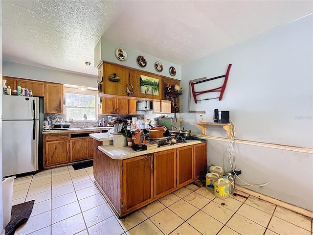 7727 Bay Pines Dr, Wesley Chapel, FL 33544 - photo 18