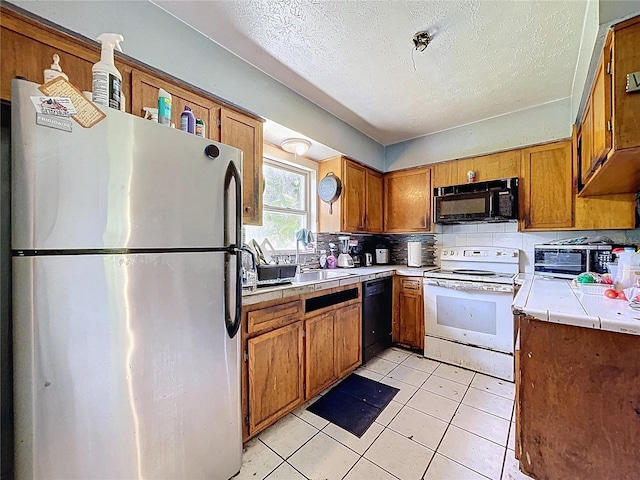 7727 Bay Pines Dr, Wesley Chapel, FL 33544 - photo 19