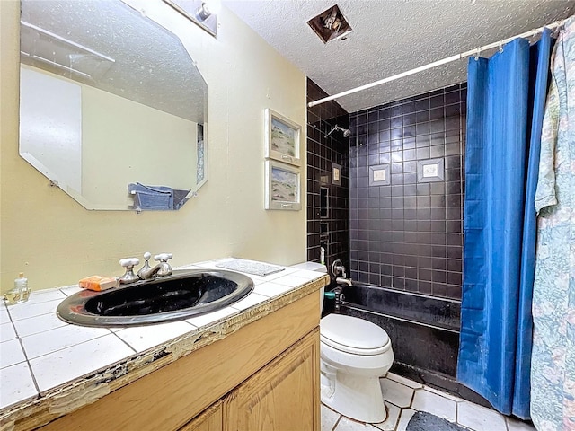 7727 Bay Pines Dr, Wesley Chapel, FL 33544 - photo 20