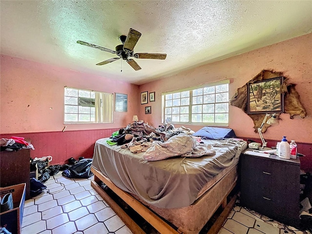 7727 Bay Pines Dr, Wesley Chapel, FL 33544 - photo 21