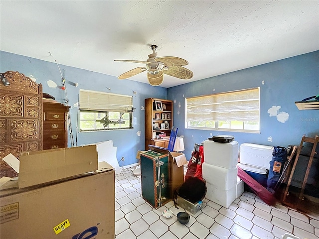 7727 Bay Pines Dr, Wesley Chapel, FL 33544 - photo 22