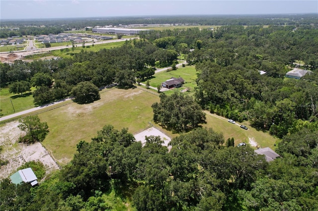7727 Bay Pines Dr, Wesley Chapel, FL 33544 - photo 27