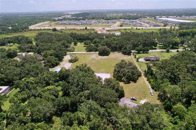 7727 Bay Pines Dr, Wesley Chapel, FL 33544 - photo 28